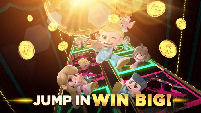 Poppy Playtime Hornstromp exciting gameplay